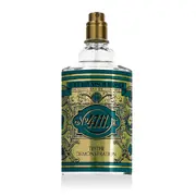 4711 4711 Original Κολωνία - Tester 100 ml