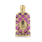Orientica Velvet Gold Eau de Parfum 150 ml