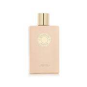 Burberry Goddess Γαλάκτωμα σώματος 200 ml
