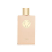 Burberry Goddess Αφροντούς 200 ml
