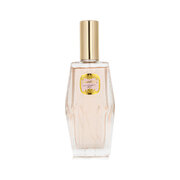 Dana Chantilly Eau de Toilette 104 ml