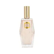 Dana Chantilly Eau de Toilette 104 ml