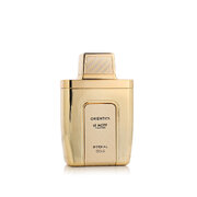 Orientica Imperial Gold Eau de Parfum 85 ml
