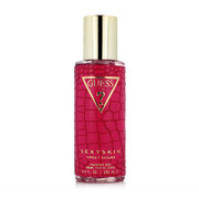 Guess Sexy Skin Sweet Sugar Σπρέι σώματος 250 ml