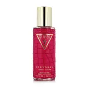 Guess Sexy Skin Sweet Sugar Σπρέι σώματος 250 ml