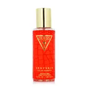 Guess Sexy Skin Solar Warmth Σπρέι σώματος 250 ml