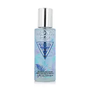 Guess Mykonos Breeze Σπρέι σώματος 250 ml
