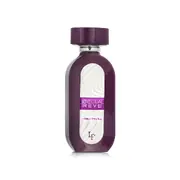 La Fede Bella Reve Segreto Viola Eau de Parfum 100 ml