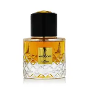 La Fede Intoxicate Eau de Parfum 100 ml