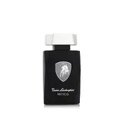Tonino Lamborghini Mitico Eau de Toilette 200 ml