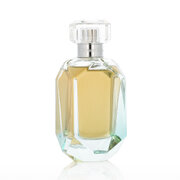 Tiffany Tiffany & Co. Intense Eau de Parfum - Tester 75 ml