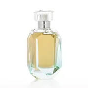 Tiffany Tiffany & Co. Intense Eau de Parfum - Tester 75 ml