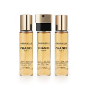 Chanel Gabrielle Eau de Toilette 60 ml