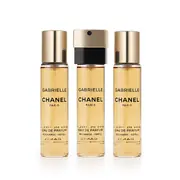 Chanel Gabrielle Eau de Toilette 60 ml