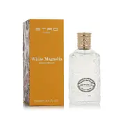 ETRO White Magnolia Eau de Parfum 100 ml