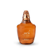 Zimaya Al Kaser Eau de Parfum 100 ml