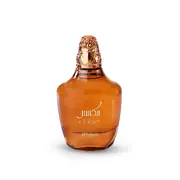 Zimaya Al Kaser Eau de Parfum 100 ml