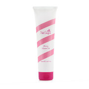 Pink Sugar Pink Sugar Αφροντούς 150 ml
