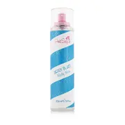 Pink Sugar Berry Blast Σπρέι σώματος 236 ml