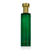 Hermetica Jade888 Eau de Toilette - Tester 100 ml