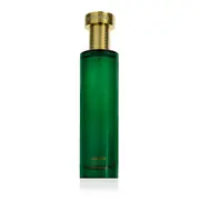 Hermetica Jade888 Eau de Toilette - Tester 100 ml