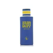 El Ganso Sunday Mood Eau de Toilette 125 ml