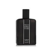 Caron Pour un Homme de Caron Le Soir Eau de Parfum
