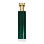 Hermetica Rosefire Eau de Parfum - Tester 100 ml