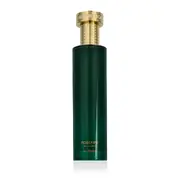 Hermetica Rosefire Eau de Parfum - Tester 100 ml