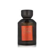 Acqua di Parisis Essenza Intensa Too... Tabacco! Eau de Parfum 100 ml