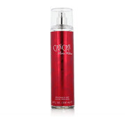 Paris Hilton Can Can Σπρέι σώματος 236 ml