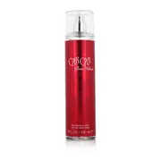 Paris Hilton Can Can Σπρέι σώματος 236 ml
