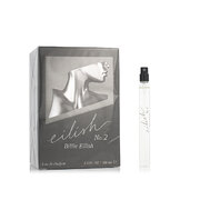 Billie Eilish Eilish No 2 Σετ δώρου Parfumovaná voda 100 ml + Parfumovaná voda 10 ml