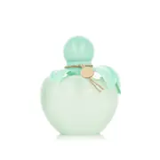 Nina Ricci Nina Nature Eau de Toilette 50 ml