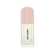 Worth Miss Worth Eau de Toilette 10 ml
