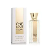 Jean Louis Scherrer One Love Eau de Parfum 30 ml