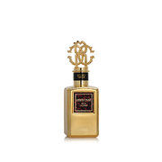 Roberto Cavalli Wild Incense Αρωματικό εκχύλισμα 100 ml