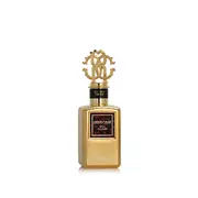 Roberto Cavalli Wild Incense Αρωματικό εκχύλισμα 100 ml