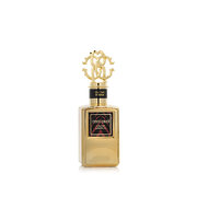 Roberto Cavalli Velour Saffron Αρωματικό εκχύλισμα 100 ml