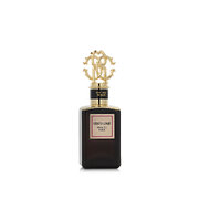 Roberto Cavalli Frantic Rose Eau de Parfum 100 ml