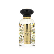 Nasamat Brazilian Spices Eau de Parfum 100 ml