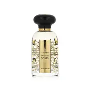 Nasamat Brazilian Spices Eau de Parfum 100 ml