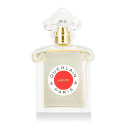Guerlain Les Légendaires Samsara Eau de Toilette - Tester 75 ml