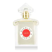 Guerlain Les Légendaires Samsara Eau de Toilette - Tester 75 ml