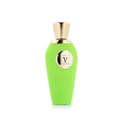 V Canto P.D.F. Αρωματικό εκχύλισμα 100 ml