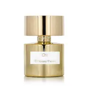Tiziana Terenzi Chi Αρωματικό εκχύλισμα 100 ml