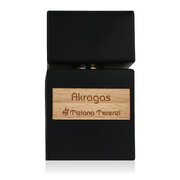 Tiziana Terenzi Akragas Αρωματικό εκχύλισμα - Tester 100 ml