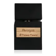 Tiziana Terenzi Akragas Αρωματικό εκχύλισμα - Tester 100 ml