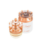 Al Haramain Manège Blanche Eau de Parfum - Tester 75 ml