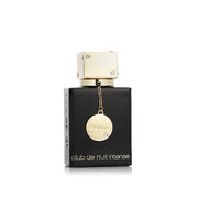 Armaf Club de Nuit Intense Woman Αρωματισμένο λάδι 18 ml